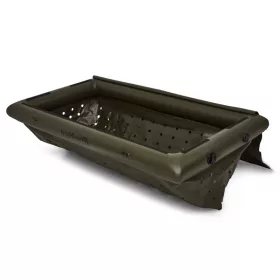 Trakker Sanctuary Corral V2 felfújható pontybölcső - CarpHunter