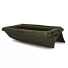 Trakker Sanctuary Corral V2 felfújható pontybölcső 