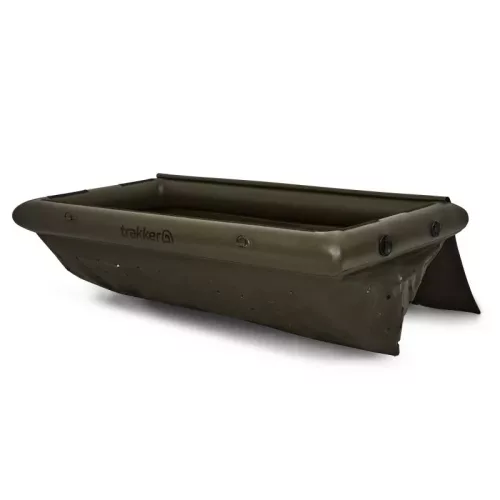 Trakker Sanctuary Corral V2 felfújható pontybölcső 