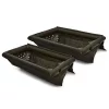 Trakker Sanctuary Corral V2 felfújható pontybölcső 