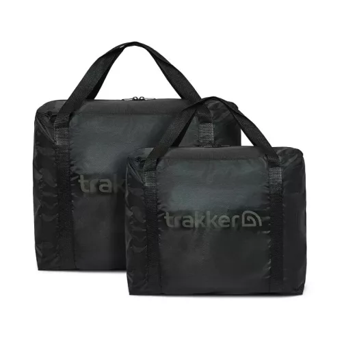 Trakker Sanctuary Corral V2 felfújható pontybölcső 