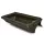 Trakker Sanctuary Corral V2 felfújható pontybölcső XL
