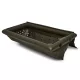 Trakker Sanctuary Corral V2 felfújható pontybölcső XL