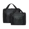 Trakker Sanctuary Corral V2 felfújható pontybölcső XL