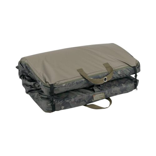 Trakker Sanctuary MF Flat Mat - Pontybölcső