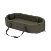 Trakker Sanctuary Welded Crib