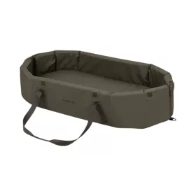 Trakker Sanctuary Welded Crib