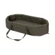 Trakker Sanctuary Welded Crib