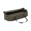 Trakker Sanctuary Welded Crib