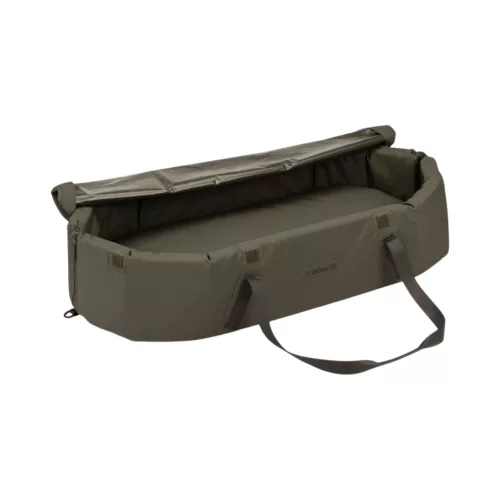Trakker Sanctuary Welded Crib