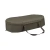 Trakker Sanctuary Welded Crib
