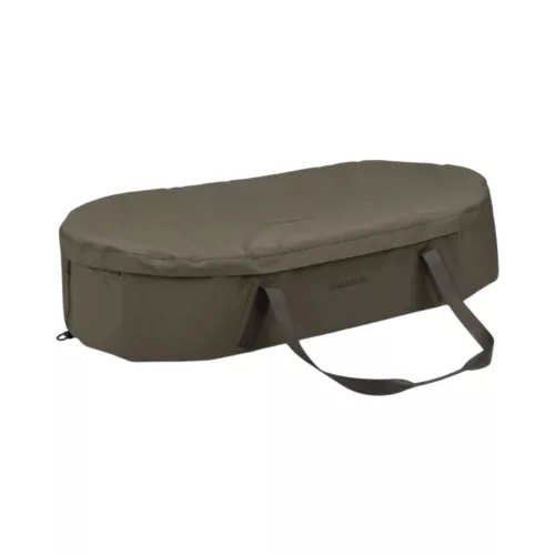 Trakker Sanctuary Welded Crib