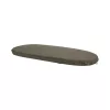 Trakker Sanctuary Welded Crib