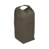Trakker Sanctuary Welded Crib