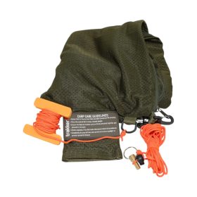 Trakker Sanctuary Carp Sack