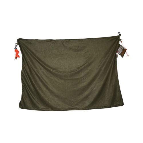 Trakker Sanctuary Carp Sack