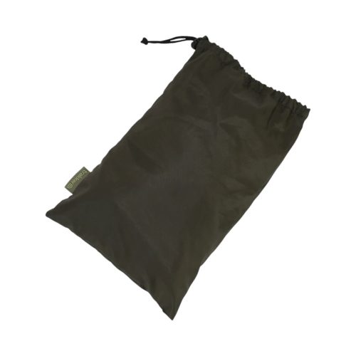 Trakker Sanctuary Carp Sack