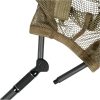 Trakker Sanctuary T12 R Landing Net - Trakker T12 merítő