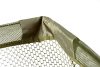 Trakker EQ Carbon Lending Net Olive