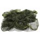 Trakker EQ Spare Landing Net Mesh