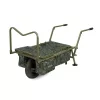 Trakker X-Trail T3 Barrow - talicska