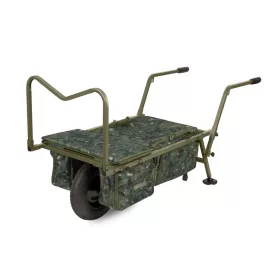 Trakker X-Trail T3 Barrow - talicska