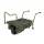 Trakker X-Trail T3 Barrow - talicska