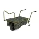Trakker X-Trail T3 Barrow - talicska