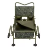 Trakker X-Trail T3 Barrow - talicska
