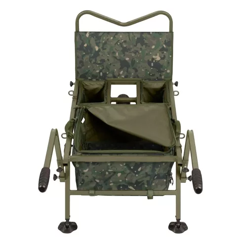 Trakker X-Trail T3 Barrow - talicska