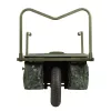 Trakker X-Trail T3 Barrow - talicska