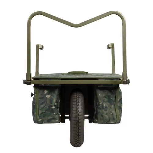 Trakker X-Trail T3 Barrow - talicska