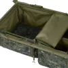 Trakker X-Trail T3 Barrow - talicska