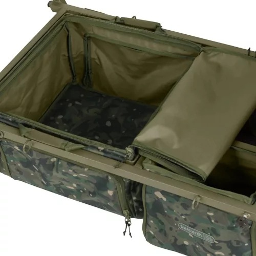 Trakker X-Trail T3 Barrow - talicska