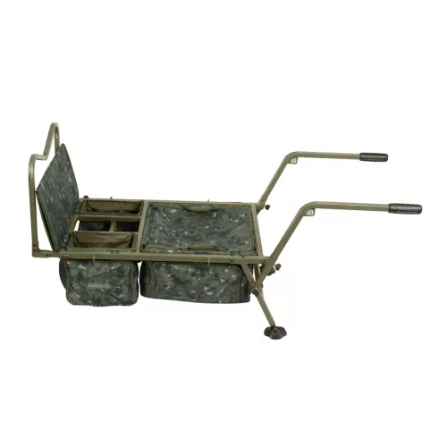 Trakker X-Trail T3 Barrow - talicska