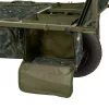 Trakker X-Trail T3 Barrow - talicska