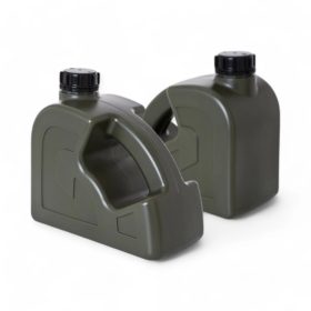Trakker Water Carrier Icon 5L