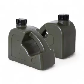 Trakker Water Carrier Icon 5L - CarpHunter