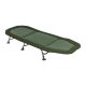 Trakker Levelite Lumbar Bed