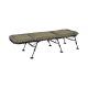 Trakker RLX 6 Leg Bed