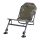 Trakker RLX Nano Chair - könnyű kompakt szék