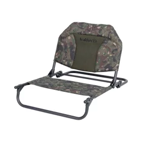 Trakker RLX Bed Seat - ágyra tehető szék - CarpHunter