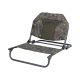 Trakker RLX Bed Seat - ágyra tehető szék