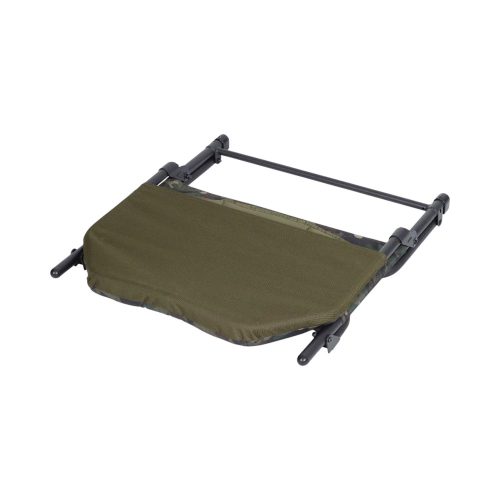 Trakker RLX Bed Seat - ágyra tehető szék