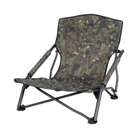 Trakker RLX Scout Chair