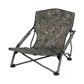 Trakker RLX Scout Chair - CarpHunter