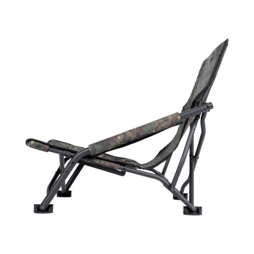 Trakker RLX Scout Chair