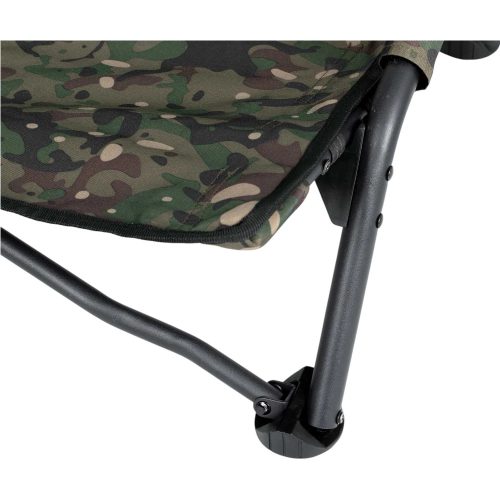 Trakker RLX Scout Chair