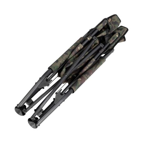 Trakker RLX Scout Chair