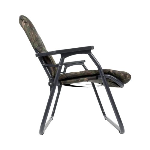 Trakker RLX Bench Chair